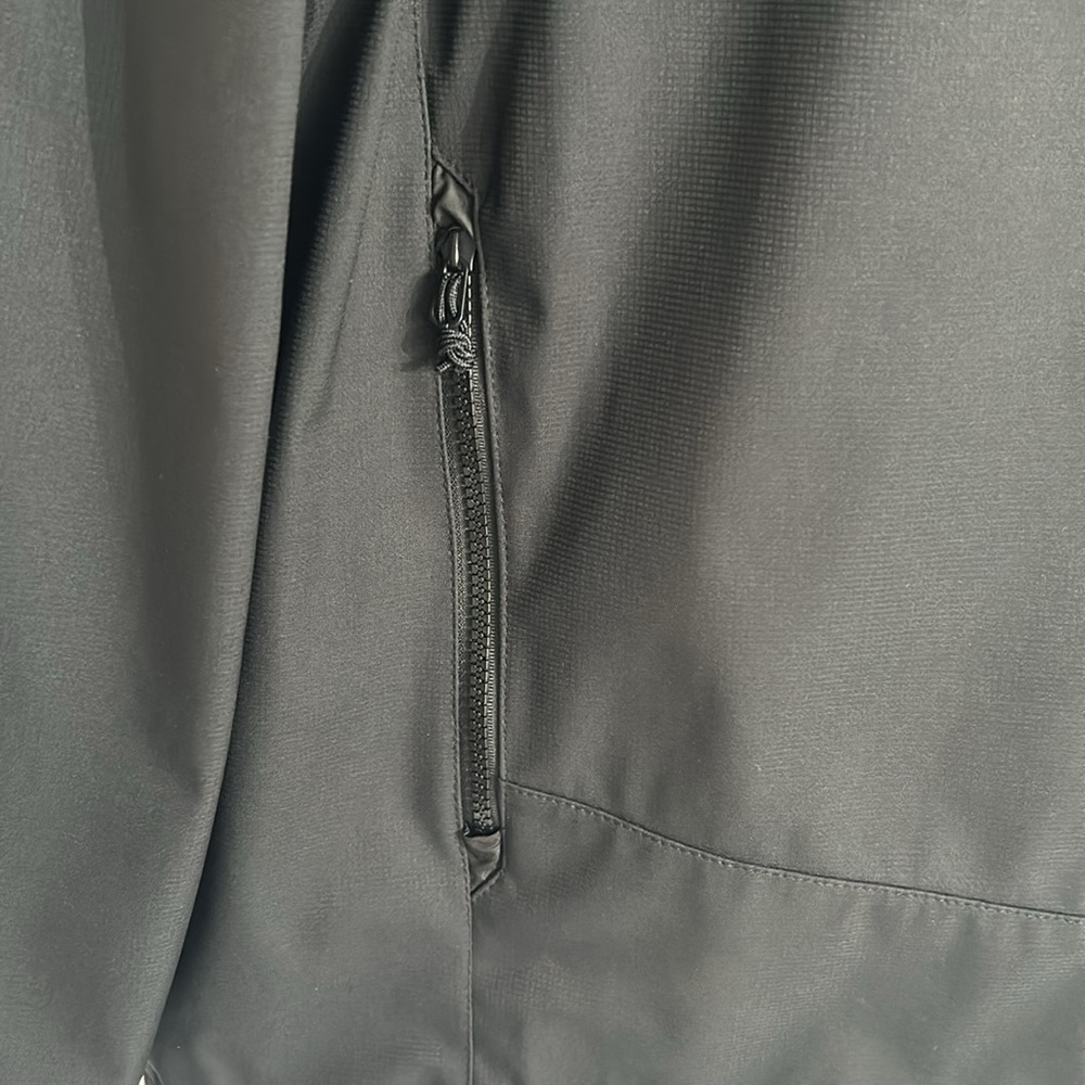 Champion jacket - Picture 3 of 5